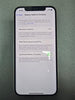 Apple iPhone 12 64gb unlocked