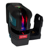 Makita SK105DZ 12V Max Red Cross Line Laser