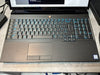 Alienware Area 51 intel core i7-9700 - 16GB - RTX 2070 - 1TB HDD - 512GB SSD