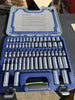 Blue Point 77pc 3/8" Socket Set