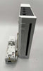 Nintendo Wii