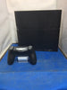 Sony PlayStation 4 Original + Pad