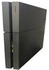 Sony PlayStation 4 500GB Mega Bundle