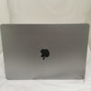 MacBook Air 14,15/M2 (8-CPU 10-GPU)/8GB Ram/256GB SSD/15”/SG *EXCELLENT CONDITION* ORIGINAL BOX INCLUDED & APPLE CHARGER