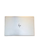 HP EliteBook 755 G5 14"" Laptop