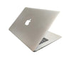 Apple MacBook Air 2015 128GB**Unboxed**