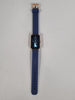 Radley Ladies Series 21 Smart Watch