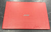 Acer Aspire 1 A111-31 – 11.6” Laptop – 4gb Ram, 64gb Storage