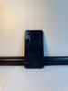 Samsung Galaxy A55 5G Dual Sim 8GB+128GB Awesome Navy, Unlocked B **wythenshawe**