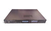 Apart PCR3000RMKIII DAB/FM RDS Tuner CD Player Bluetooth RS232 1U