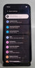 Google Pixel 10a 256GB Obsidian, Unlocked