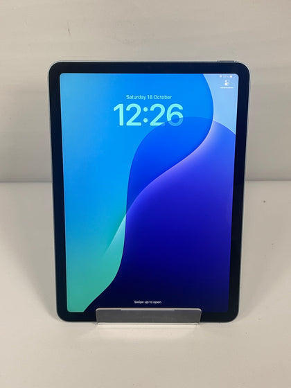 Apple 13-inch iPad Air Wi-Fi M1 64GB