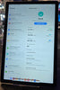 Samsung Tablet A8 - WiFi - 32GB