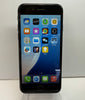 Apple iPhone SE (2nd Gen) 64gb Black - Unlocked