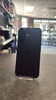 Apple iPhone 16 256GB Black **91% Battery Health**