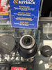 IRIX 11mm f/4 Firefly Lens for Canon EF