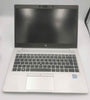 HP Elitebook 840 G5 - i7-8550U - 8GB RAM - 256GB SSD - 14" - Windows 11 -*WHITE MARK ON SCREEN*