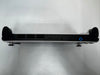 Lenovo Legion GO (8arp1)
