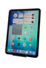 Apple iPad A16 - 128GB - Wi-Fi