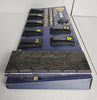 Boss Gt-3 Multi-effects Processor ** Unboxed **