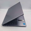 Lenovo IdeaPad Slim 3 - i3 Processor, 4GB RAM, 128GB SSD, 15" Screen, Windows 11 **UNBOXED**