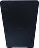 Samsung Galaxy Tab A9 64gb Sm-x110