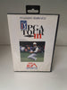 PGA Tour Golf 3 - Mega Drive - Great Yarmouth