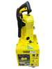 Karcher K2 Power Control Home Pressure Washer