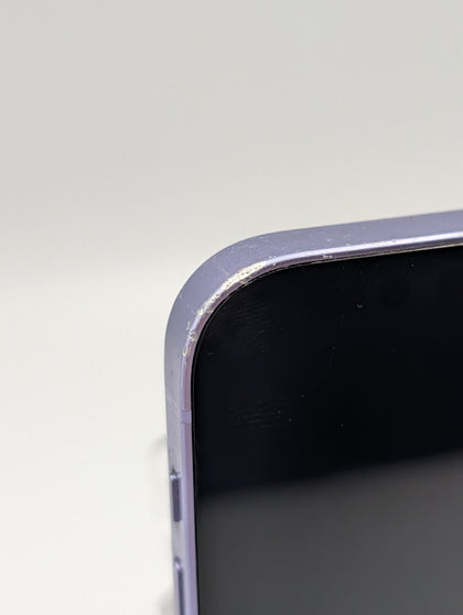 Apple iPhone 12 128GB Purple