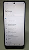 Motorola G22 64GB Iceberg Blue, Unlocked