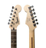Fender Squier Strat Electric Guitar COLLECTION ONLY