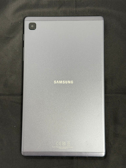 samsung galaxy tab a7 lite cellular 4g sm-t225 32gb