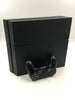 Sony Playstation 4 500 GB Gaming Console