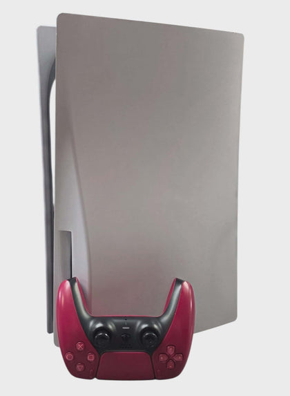 Sony PlayStation 5 - Disc Edition ps5 - 1TB