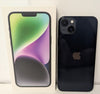 Apple iPhone 14 Plus 128GB - Unlocked *88% Battery Health*