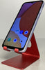 Samsung Galaxy A14 Dual Sim 64GB Silver ** Any Network **