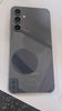 Samsung Galaxy S23 FE - 128 GB - Graphite Grey unlocked Open