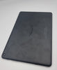 Amazon Fire HD 10 10.1" Tablet (2023) 32GB black with protective leather case unlocked unboxed