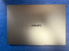 Lenovo Ideapad Slim 3 15Q8X10/Snapdragon SD X X1-26 100/16GB RAM/256GB SSD/15"