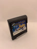 Strider Returns - Game Gear - Cart Only