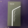 Samsung Galaxy S26