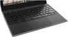 Lenovo 100e Chromebook 11.6" Laptop MediaTek MT8173c 4GB 32GB eMMC Chrome OS - 81QB0004UK-AG