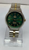 Vivienne Westwood Little Wallace Ladies Watch