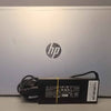HP Probook 450 G6/i7-8565U/16GB Ram/512GB SSD/15"/W11 Comes with Charger