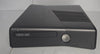 Xbox 360S (Slim) Console, 250GB Matte Black + 2 Games