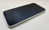 Samsung Galaxy A54 5G - Dual Sim (6GB+128GB) - Awesome Lime - Unlocked Boxed