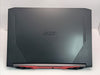 Acer Nitro 5 i5-10300H 8GB 256GB SSD 15.6" Windows 11 GTX 1650