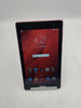 Asus Zenpad 7.0 P01z 16gb Tablet – Android 5.0.2 – Wifi Only –