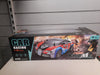 Racer xtreme RC Car