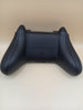 Microsoft Wireless Controller Xbox
